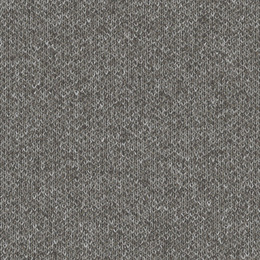 TKNA-012 (8007)